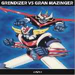 miniatura grendizer-vs-gran-mazinger-por-brian-84 cover divx