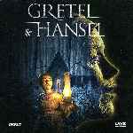 miniatura gretel-y-hansel-por-chechelin cover divx