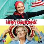 miniatura grey-gardens-2009-por-chechelin cover divx