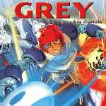 miniatura grey-por-agustin cover divx