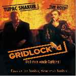 miniatura gridlock-d-por-jrc cover divx