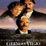 miniatura gringo-viejo-por-jonymas cover divx