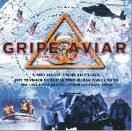miniatura gripe-aviar-virus-mortal-por-pepetor cover divx