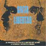 miniatura grita-libertad-por-el-verderol cover divx