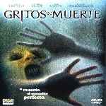 miniatura gritos-de-muerte-promocional-por-tiroloco cover divx