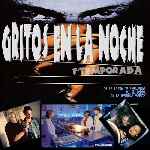 miniatura gritos-en-la-noche-temporada-01-01-03-por-franki cover divx