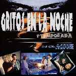 miniatura gritos-en-la-noche-temporada-01-04-06-por-franki cover divx