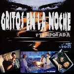 miniatura gritos-en-la-noche-temporada-01-22-24-por-franki cover divx