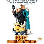 miniatura gru-2-mi-villano-favorito-por-chechelin cover divx