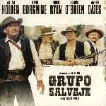 miniatura grupo-salvaje-por-jonymas cover divx