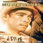 miniatura guadalcanal-por-franki cover divx