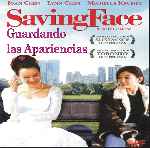 miniatura guardando-las-apariencias-v2-por-pepetor cover divx