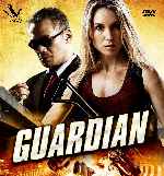 miniatura guardian-por-chechelin cover divx