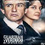 miniatura guardian-y-verdugo-v2-por-maq-corte cover divx