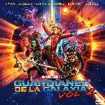 miniatura guardianes-de-la-galaxia-vol-2-v2-por-maq-corte cover divx