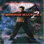 miniatura guardianes-de-la-noche-2-por-jrc cover divx