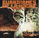 miniatura guardianes-de-la-noche-por-pepetor cover divx