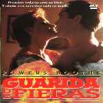 miniatura guarida-de-fieras-por-chechelin cover divx