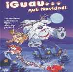 miniatura guau-que-navidad-por-pepetor cover divx