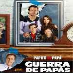 miniatura guerra-de-papas-por-chechelin cover divx