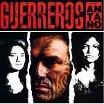 miniatura guerreros-de-antano-por-el-verderol cover divx