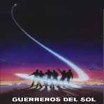 miniatura guerreros-del-sol-por-jonymas cover divx