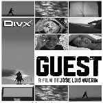 miniatura guest-por-kal-noc cover divx