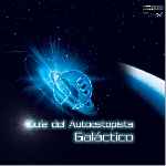 miniatura guia-del-autoestopista-galactico-por-el-verderol cover divx