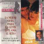 miniatura guia-intima-para-parejas-destreza-sexual-xxx-por-lavoisiere cover divx