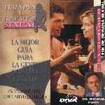 miniatura guia-intima-para-parejas-fin-de-semana-sexual-xxx-por-lavoisiere cover divx