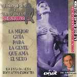 miniatura guia-intima-para-parejas-lo-que-ellas-quieren-xxx-por-lavoisiere cover divx