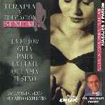 miniatura guia-intima-para-parejas-masajes-y-pasion-xxx-por-lavoisiere cover divx