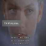 miniatura guinevere-por-jonymas cover divx