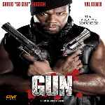 miniatura gun-por-chechelin cover divx