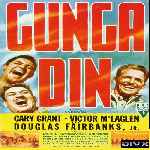 miniatura gunga-din-v2-por-agustin cover divx