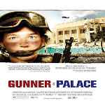 miniatura gunner-palace-por-nabretema cover divx