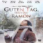 miniatura guten-tag-ramon-por-chechelin cover divx