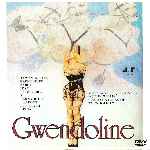miniatura gwendoline-por-chechelin cover divx