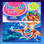 miniatura h2o-temporada-01-por-chechelin cover divx