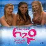 miniatura h2o-temporada-02-por-chechelin cover divx