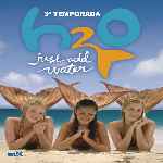 miniatura h2o-temporada-03-por-chechelin cover divx