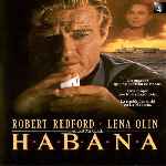 miniatura habana-por-el-verderol cover divx