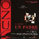 miniatura habia-un-padre-por-jonymas cover divx