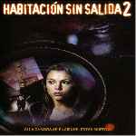 miniatura habitacion-sin-salida-2-por-jrc cover divx