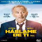 miniatura hablame-de-ti-por-teletubbie cover divx