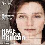 miniatura hace-mucho-que-te-quiero-por-jrc cover divx