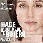 miniatura hace-mucho-que-te-quiero-v2-por-darioarg cover divx