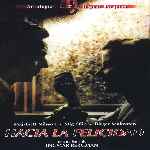 miniatura hacia-la-felicidad-por-jonymas cover divx