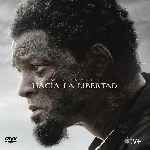 miniatura hacia-la-libertad-por-chechelin cover divx