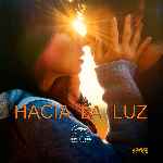 miniatura hacia-la-luz-por-chechelin cover divx